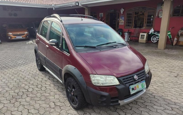 imagem-https://www.socarrao.com.br/sc-vehicle-images-prod/55825/1789393241207-7598626_5_B_3c438d49b3.jpeg