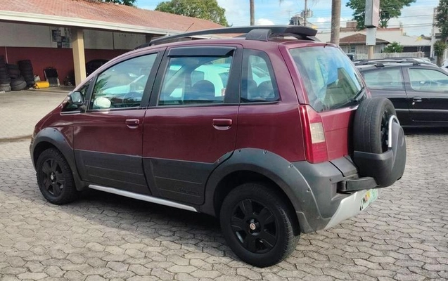 imagem-https://www.socarrao.com.br/sc-vehicle-images-prod/55825/1789393241210-7598626_0_B_1da13e58bf.jpeg