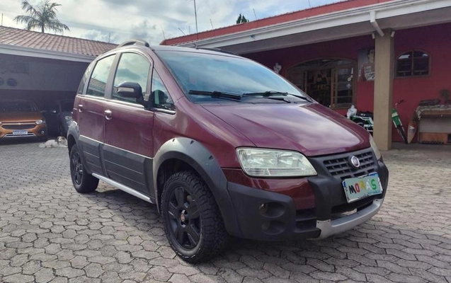 imagem-https://www.socarrao.com.br/sc-vehicle-images-prod/55825/1789393241214-7598626_7_B_13aef0243f.jpeg