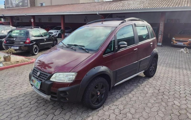 imagem-https://www.socarrao.com.br/sc-vehicle-images-prod/55825/1789393241216-7598626_19_B_c1ede42a16.jpeg
