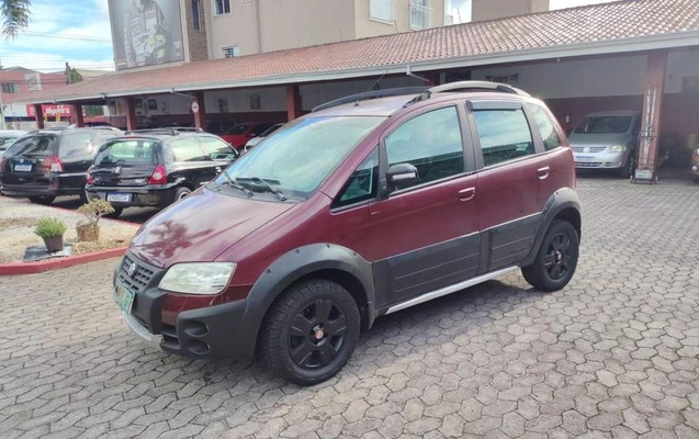 imagem-https://www.socarrao.com.br/sc-vehicle-images-prod/55825/1789393241217-7598626_11_B_c917197776.jpeg