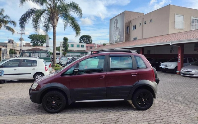 imagem-https://www.socarrao.com.br/sc-vehicle-images-prod/55825/1789393241219-7598626_11_B_0b944f5f0d.jpeg