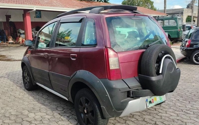 imagem-https://www.socarrao.com.br/sc-vehicle-images-prod/55825/1789393241223-7598626_11_B_2dedc10cad.jpeg