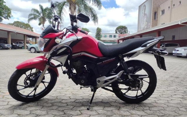 imagem-https://www.socarrao.com.br/sc-vehicle-images-prod/55834/1774027924852-7677670_17_B_c271600207.jpeg