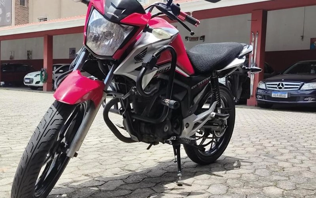 imagem-https://www.socarrao.com.br/sc-vehicle-images-prod/55834/1774027924857-7677670_1_B_c110b516d1.jpeg