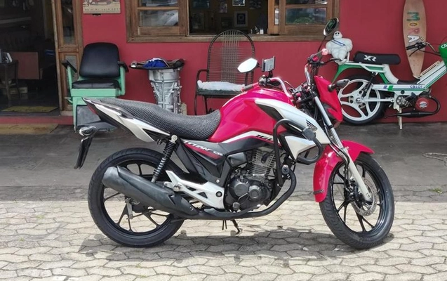 imagem-https://www.socarrao.com.br/sc-vehicle-images-prod/55834/1774027924911-7677670_4_B_58263c2a4b.jpeg