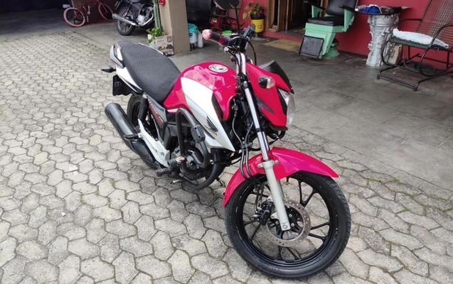 imagem-https://www.socarrao.com.br/sc-vehicle-images-prod/55834/1774027924912-7677670_8_B_5cc66bc2df.jpeg