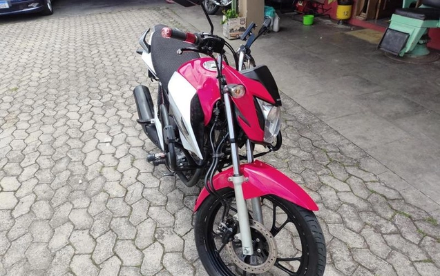 imagem-https://www.socarrao.com.br/sc-vehicle-images-prod/55834/1774027924915-7677670_9_B_5964f9dc42.jpeg
