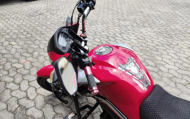 imagem-https://www.socarrao.com.br/sc-vehicle-images-prod/55834/1774027924916-7677670_10_B_8f63a60b67.jpeg