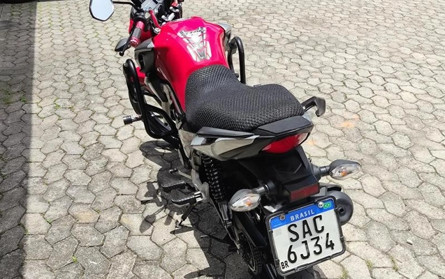 imagem-https://www.socarrao.com.br/sc-vehicle-images-prod/55834/1774027924917-7677670_11_B_b3830a10c2.jpeg