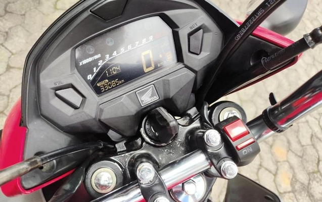 imagem-https://www.socarrao.com.br/sc-vehicle-images-prod/55834/1774027924919-7677670_13_B_e387ec0a89.jpeg