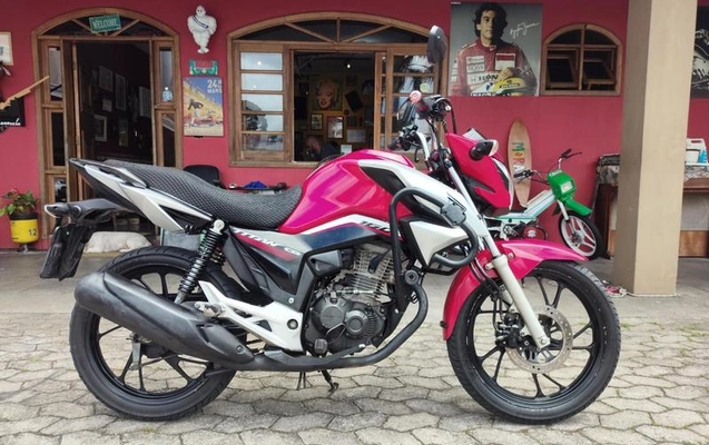 imagem-https://www.socarrao.com.br/sc-vehicle-images-prod/55834/1774027924923-7677670_18_B_e50f9590ff.jpeg