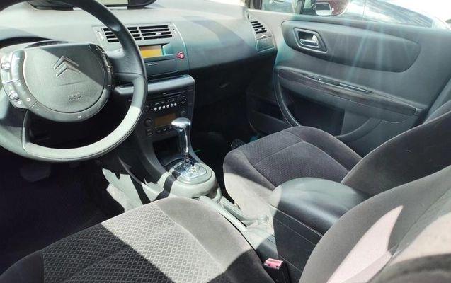 imagem-https://www.socarrao.com.br/sc-vehicle-images-prod/55838/1776363784384-7693668_3_B_d4de4ac195.jpeg
