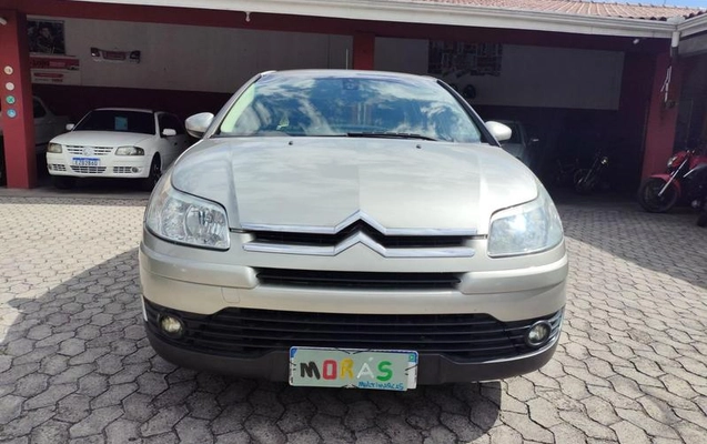 imagem-https://www.socarrao.com.br/sc-vehicle-images-prod/55838/1776363784388-7693668_6_B_ba5fafe8fc.jpeg