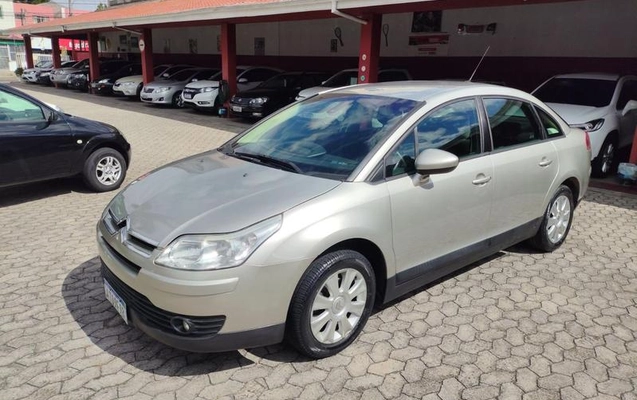 imagem-https://www.socarrao.com.br/sc-vehicle-images-prod/55838/1776363784391-7693668_7_B_8be5890ed8.jpeg