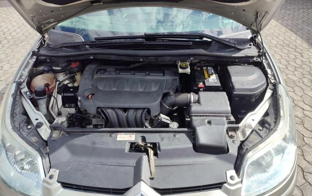 imagem-https://www.socarrao.com.br/sc-vehicle-images-prod/55838/1776363784407-7693668_11_B_17d5d8bbba.jpeg