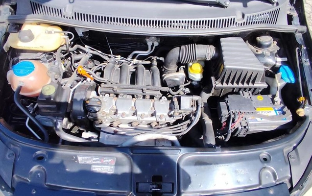 imagem-https://www.socarrao.com.br/sc-vehicle-images-prod/55838/1776363784408-7693668_13_B_58059f4b3b.jpeg
