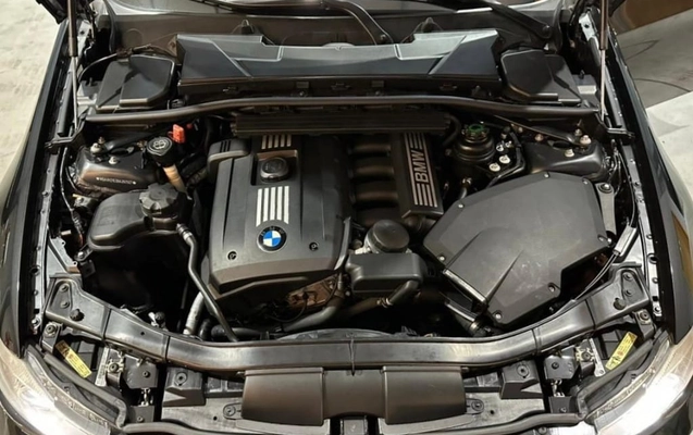 imagem-https://www.socarrao.com.br/sc-vehicle-images-prod/5585/1769987792274-7052281OR_1762884108_15_640.jpg