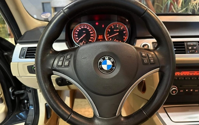 imagem-https://www.socarrao.com.br/sc-vehicle-images-prod/5585/1769987792274-7052281OR_1762884108_39_290.jpg