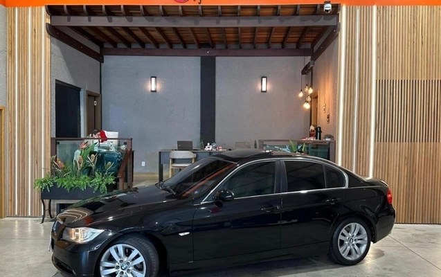 imagem-https://www.socarrao.com.br/sc-vehicle-images-prod/5585/1771436702471-vehicle_image_1762883247_022d01f5cc2fc07afe2590e03f9eeb71.jpeg