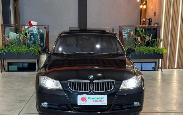 imagem-https://www.socarrao.com.br/sc-vehicle-images-prod/5585/1771436702473-vehicle_image_1762883897_9115454281641c2d5dfdb33fcff630ab.jpeg
