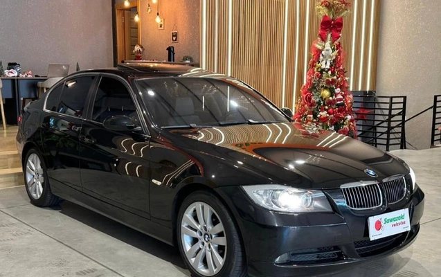 imagem-https://www.socarrao.com.br/sc-vehicle-images-prod/5585/1771436702475-vehicle_image_1762883900_1ed4f867153df5742ed21cf80a3a687d.jpeg