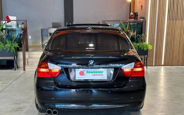 imagem-https://www.socarrao.com.br/sc-vehicle-images-prod/5585/1771436702478-vehicle_image_1762883906_9c4d0ee20d1afceea6e1832ea4ca223a.jpeg
