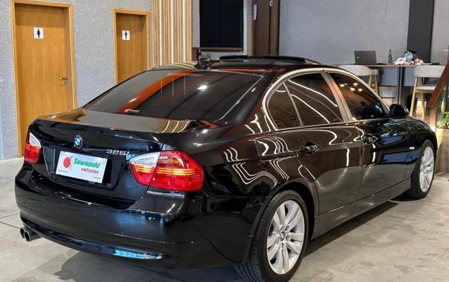 imagem-https://www.socarrao.com.br/sc-vehicle-images-prod/5585/1771436702481-vehicle_image_1762883910_1ed0ed1a9ea7ed4fd991d58a516afa87.jpeg