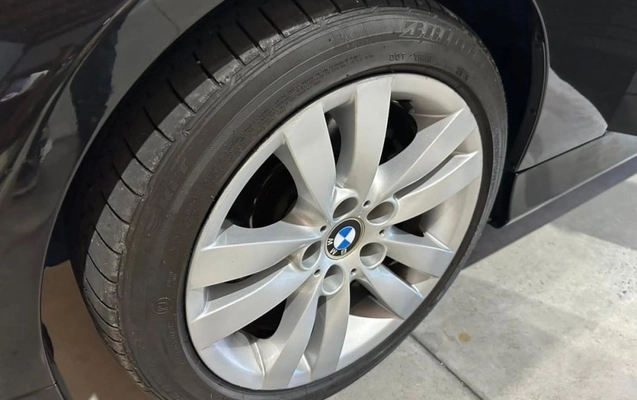 imagem-https://www.socarrao.com.br/sc-vehicle-images-prod/5585/1771436702485-vehicle_image_1762883917_fecfe00143d2bc471285aad042c264ad.jpeg