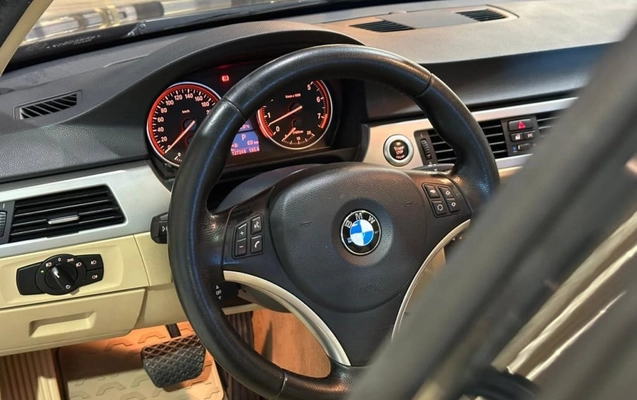 imagem-https://www.socarrao.com.br/sc-vehicle-images-prod/5585/1771436702491-vehicle_image_1762883926_2de0238745e7d2bf2facb10d3498ff4b.jpeg