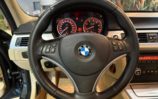 imagem-https://www.socarrao.com.br/sc-vehicle-images-prod/5585/1771436702498-vehicle_image_1762883928_87be2aef3970c311bfc956a9c79cd4d8.jpeg