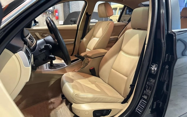 imagem-https://www.socarrao.com.br/sc-vehicle-images-prod/5585/1771436702500-vehicle_image_1762883930_0c13e3bc53df8bdc2314c48475076c1e.jpeg