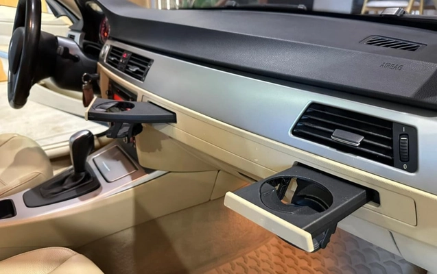 imagem-https://www.socarrao.com.br/sc-vehicle-images-prod/5585/1771436702507-vehicle_image_1762883937_1d4e94d8953ef6f718e598c07b377b4f.jpeg