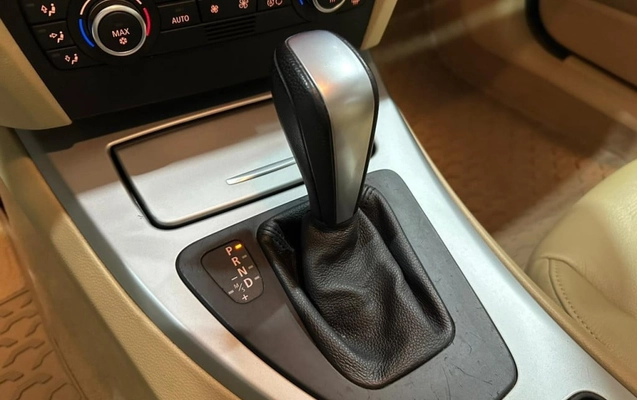 imagem-https://www.socarrao.com.br/sc-vehicle-images-prod/5585/1771436702509-vehicle_image_1762883940_80a62633d62a4cf268e178e104ff5f0f.jpeg