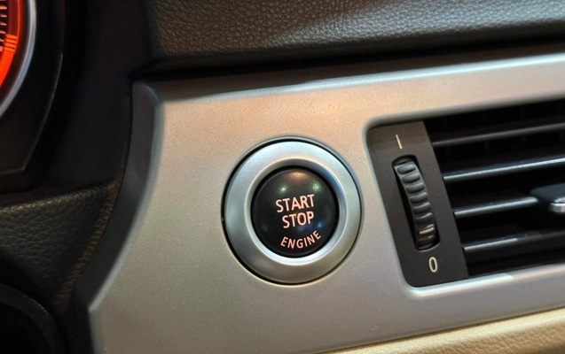 imagem-https://www.socarrao.com.br/sc-vehicle-images-prod/5585/1771436702513-vehicle_image_1762883942_0a85c34fd04edd489796cbb8be4af914.jpeg