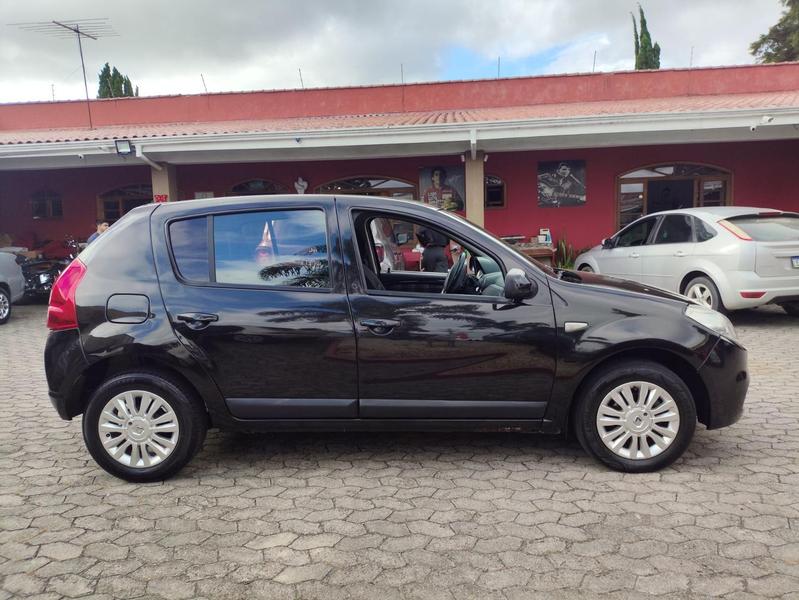 imagem-https://www.socarrao.com.br/sc-vehicle-images-prod/55854/1769989144691-7244203OR_1769177513_12_140.jpg