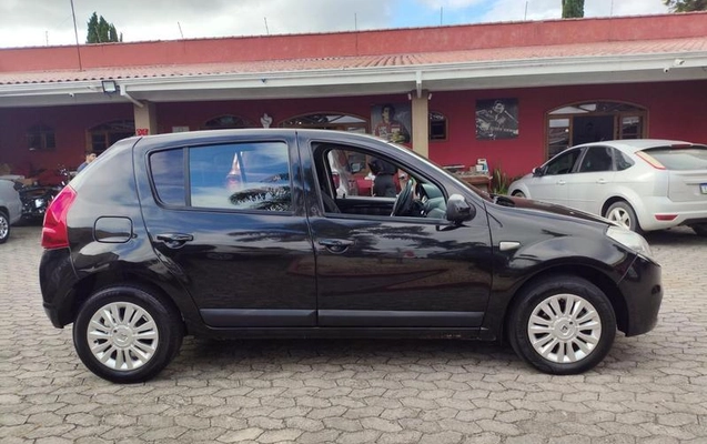 imagem-https://www.socarrao.com.br/sc-vehicle-images-prod/55854/1769989144691-7244203OR_1769177513_12_140.jpg