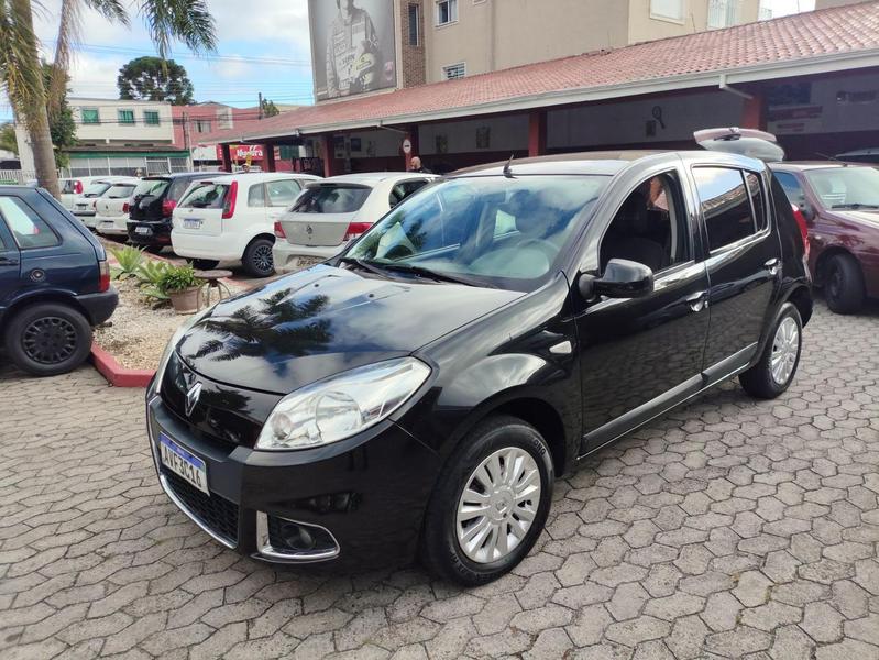 imagem-https://www.socarrao.com.br/sc-vehicle-images-prod/55854/1769989144692-7244203OR_1769177514_69_650.jpg