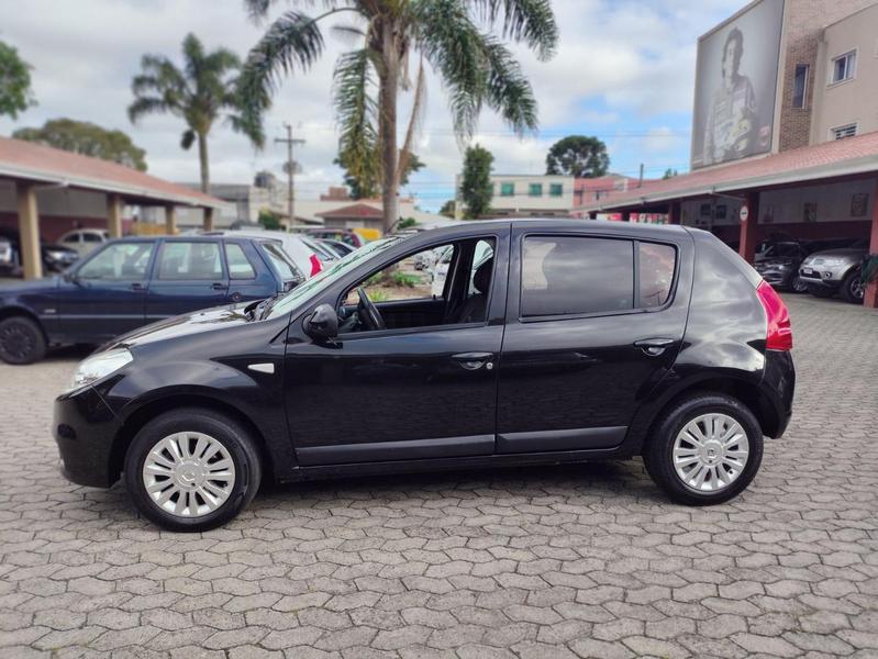 imagem-https://www.socarrao.com.br/sc-vehicle-images-prod/55854/1769989144692-7244203OR_1769177514_97_50.jpg