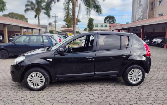 imagem-https://www.socarrao.com.br/sc-vehicle-images-prod/55854/1769989144692-7244203OR_1769177514_97_50.jpg