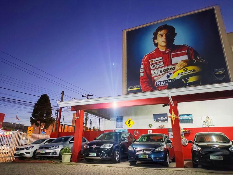 imagem-https://www.socarrao.com.br/sc-vehicle-images-prod/55854/1769989144692-7244203OR_1769177515_24_680.jpg
