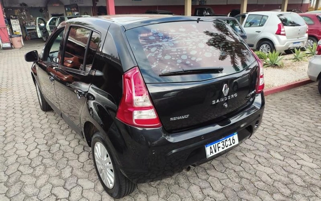 imagem-https://www.socarrao.com.br/sc-vehicle-images-prod/55854/1769989144692-7244203OR_1769177515_44_880.jpg
