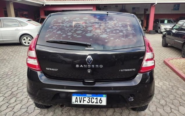 imagem-https://www.socarrao.com.br/sc-vehicle-images-prod/55854/1769989144692-7244203OR_1769177515_50_680.jpg