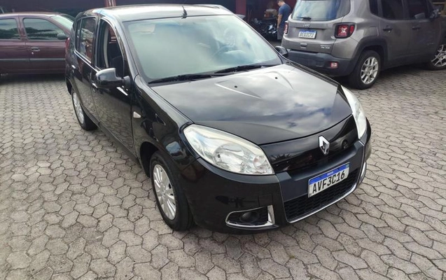 imagem-https://www.socarrao.com.br/sc-vehicle-images-prod/55854/1769989144692-7244203OR_1769177516_42_570.jpg