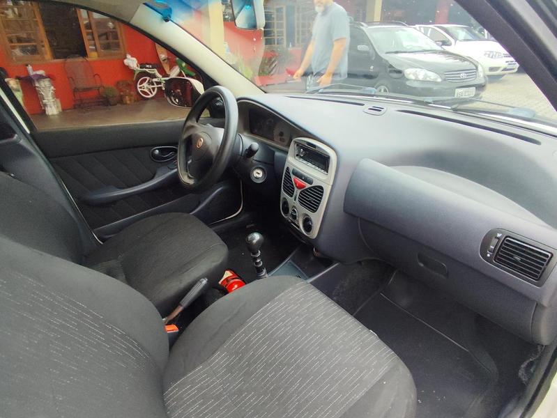 imagem-https://www.socarrao.com.br/sc-vehicle-images-prod/55860/1769989146043-7258663OR_1769719917_62_600.jpg