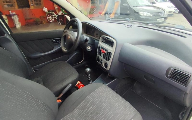 imagem-https://www.socarrao.com.br/sc-vehicle-images-prod/55860/1769989146043-7258663OR_1769719917_62_600.jpg