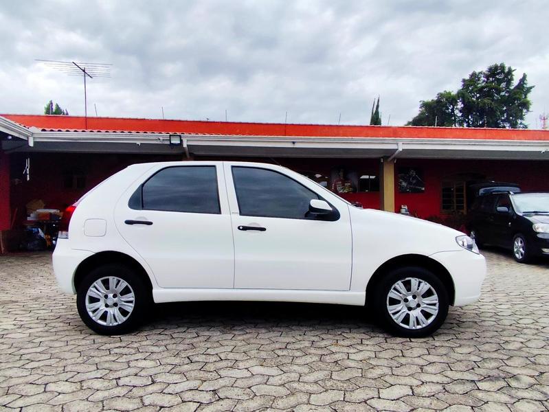 imagem-https://www.socarrao.com.br/sc-vehicle-images-prod/55860/1769989146043-7258663OR_1769719917_67_590.jpg