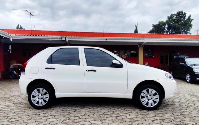 imagem-https://www.socarrao.com.br/sc-vehicle-images-prod/55860/1769989146043-7258663OR_1769719917_67_590.jpg
