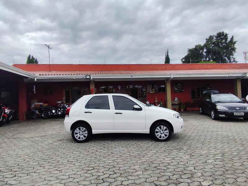imagem-https://www.socarrao.com.br/sc-vehicle-images-prod/55860/1769989146043-7258663OR_1769719918_18_160.jpg