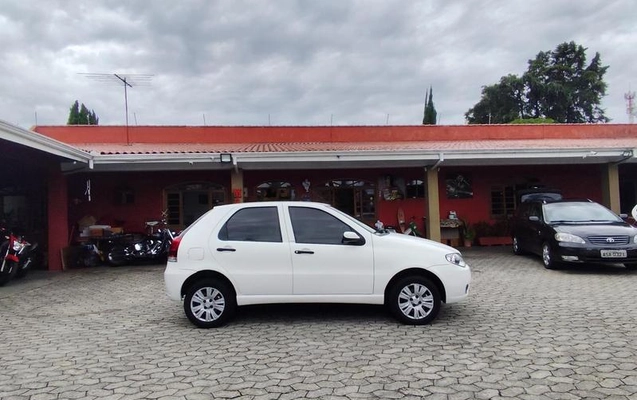 imagem-https://www.socarrao.com.br/sc-vehicle-images-prod/55860/1769989146043-7258663OR_1769719918_18_160.jpg